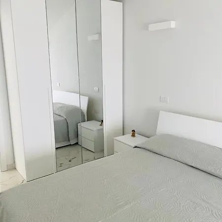 Casa Moniga 2-residenze Lizzeri