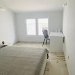 Casa Moniga 2-residenze Lizzeri Moniga del Garda