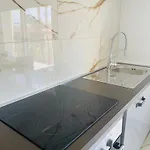 Casa Moniga 2-residenze Lizzeri