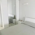 Casa Moniga 2-residenze Lizzeri