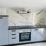 Casa Moniga 2-residenze Lizzeri Apartment Moniga del Garda