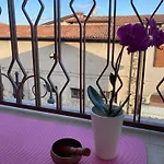 Apartment Casa Moniga 2-residenze Lizzeri *