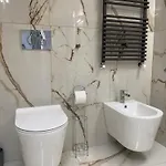 Casa Moniga 2-residenze Lizzeri * Moniga del Garda