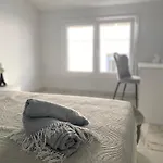 Apartment Casa Moniga 2-residenze Lizzeri Moniga del Garda