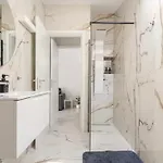 Casa Moniga 2-residenze Lizzeri * Moniga del Garda