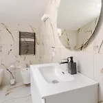 Casa Moniga 2-residenze Lizzeri Apartment *