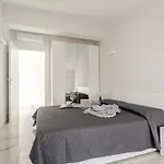 Casa Moniga 2-residenze Lizzeri Apartment Moniga del Garda