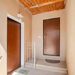 Apartment Casa Moniga 2-residenze Lizzeri Moniga del Garda