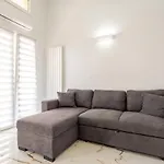 Casa Moniga 2-residenze Lizzeri *