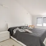 Casa Moniga 2-residenze Lizzeri Moniga del Garda