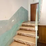 Casa Moniga 2-residenze Lizzeri Moniga del Garda