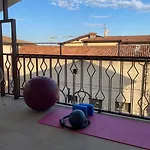 Casa Moniga 2-residenze Lizzeri * Moniga del Garda