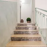 Casa Moniga 2-residenze Lizzeri Apartment