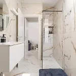 Apartment Casa Moniga 2-residenze Lizzeri