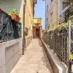 Casa Moniga 2-residenze Lizzeri Moniga del Garda