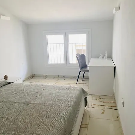 Casa Moniga 2-residenze Lizzeri Moniga del Garda