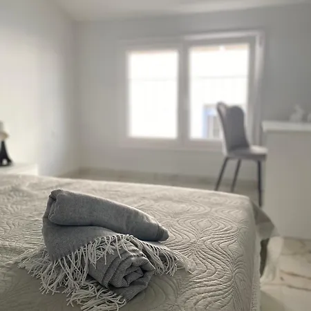 Daire Casa Moniga 2-residenze Lizzeri Moniga del Garda