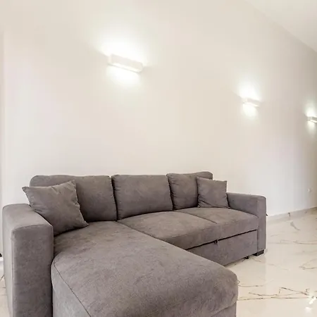 Casa Moniga 2-residenze Lizzeri Moniga del Garda