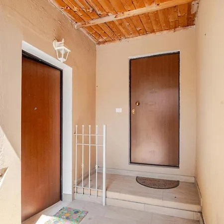 Apartman Casa Moniga 2-residenze Lizzeri Moniga del Garda