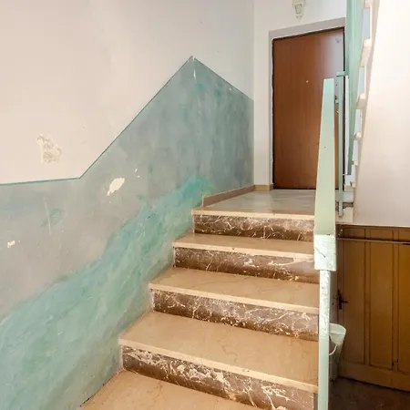 Casa Moniga 2-residenze Lizzeri Moniga del Garda