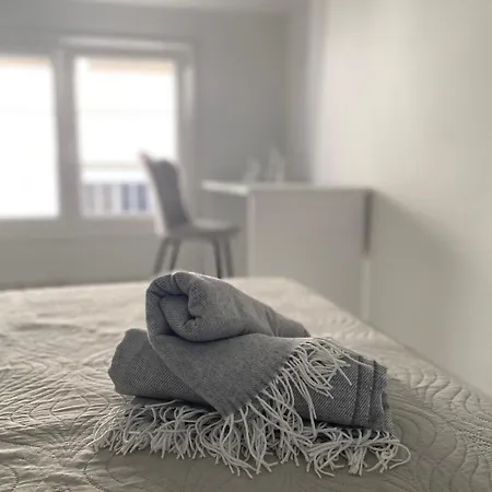 Apartman Casa Moniga 2-residenze Lizzeri Moniga del Garda